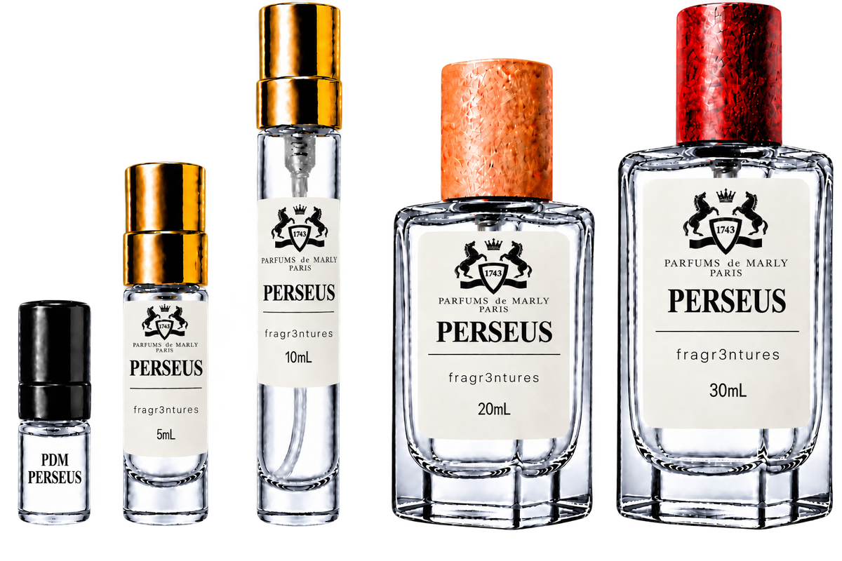 Parfums de Marly Perseus Travel Size