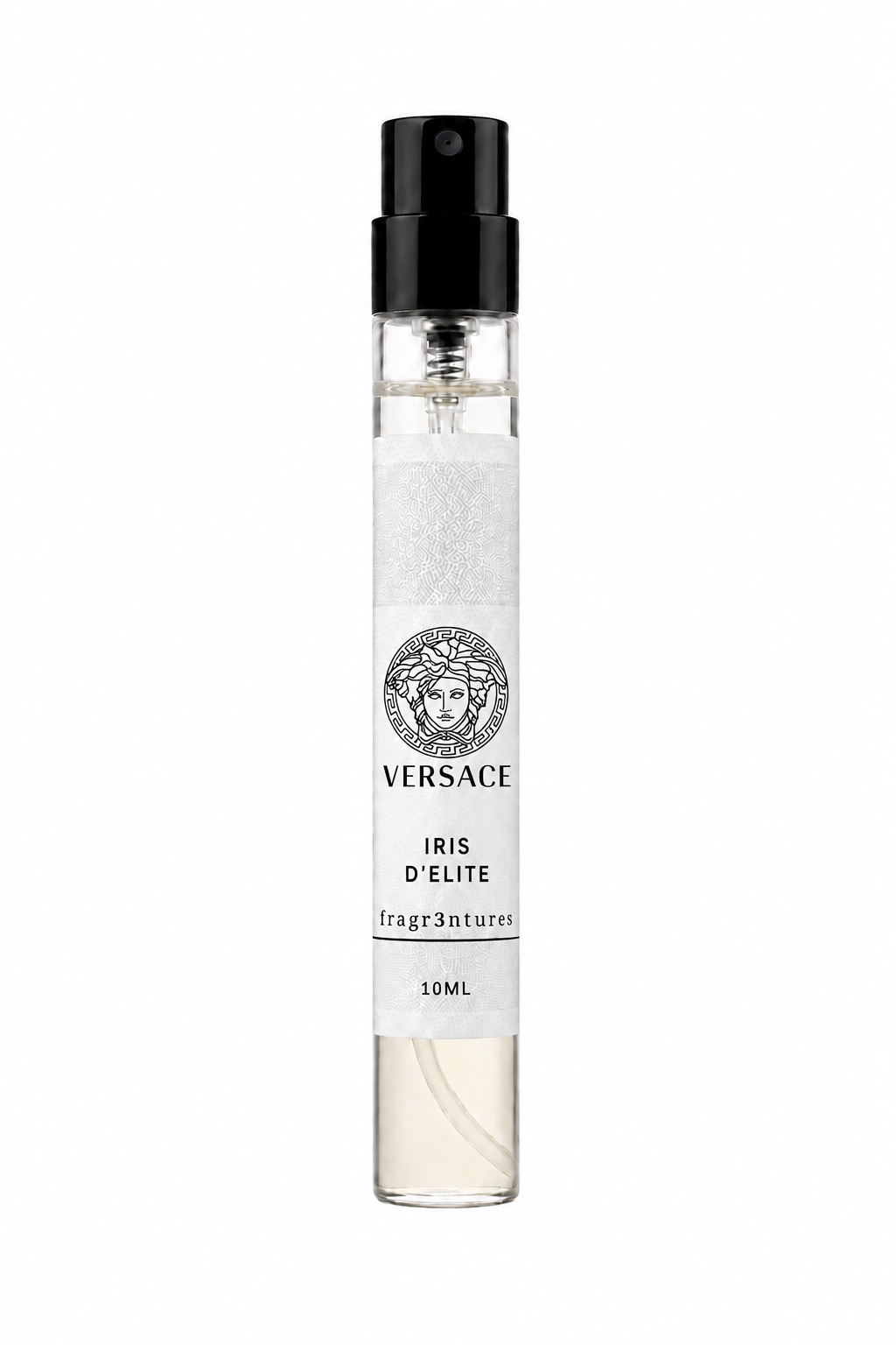 Atelier Versace Iris D'elite Travel Size