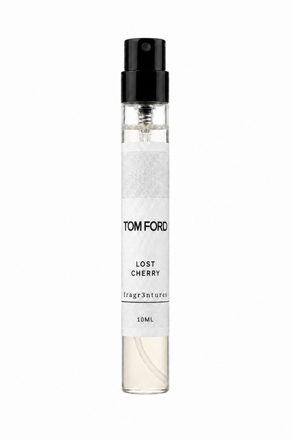 Tom Ford Lost Cherry Travel Size