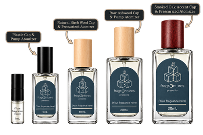 The His & Hers Romance Bundle