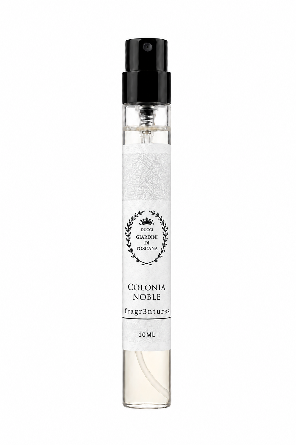 Giardini Di Toscana Colonia Nobile Eau de Parfum Travel Size