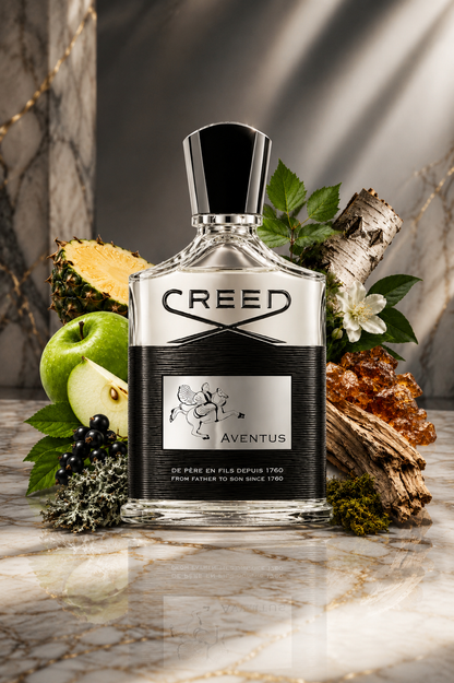 Creed Aventus