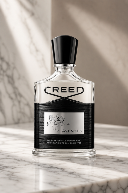 Creed Aventus