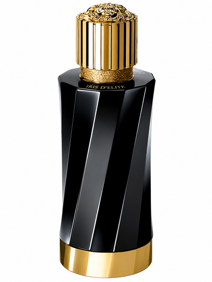 Atelier Versace Iris D'elite Travel Size