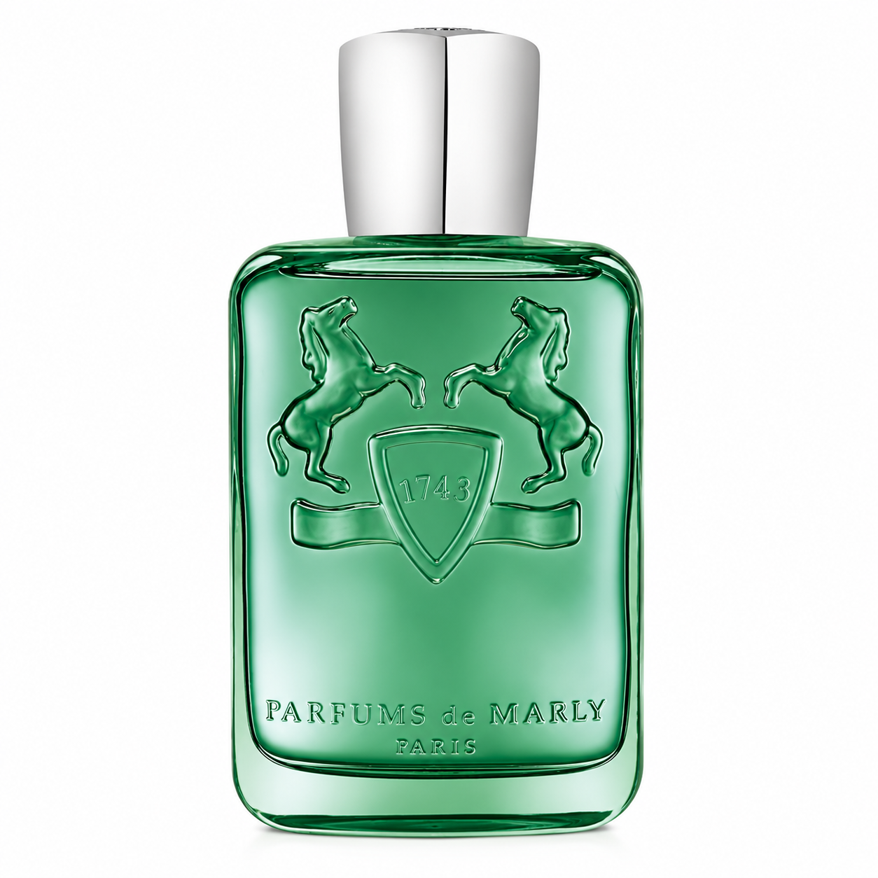 Parfums De Marly Greenley Travel Size