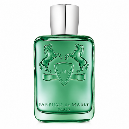 Parfums De Marly Greenley Travel Size