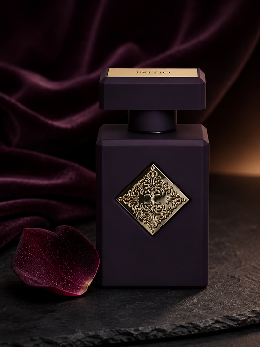 Initio Psychedelic Love Travel Size