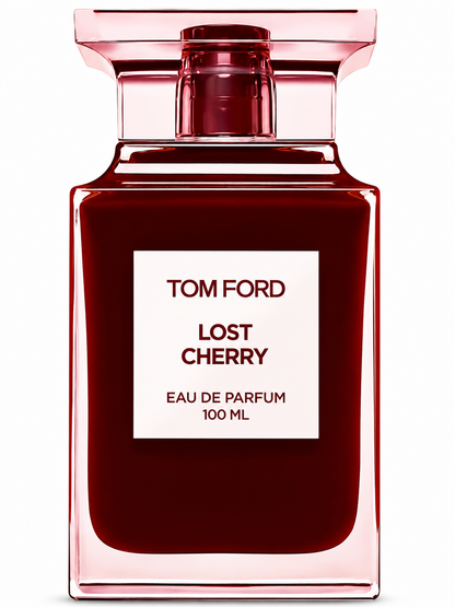 Tom Ford Lost Cherry Travel Size