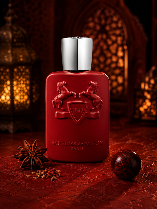 Parfums de Marly Kalan Travel Size