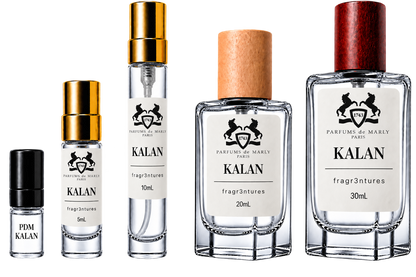 Parfums de Marly Kalan Travel Size