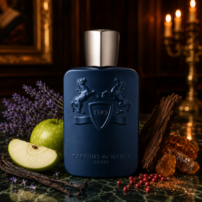 Parfums de Marly Layton Travel Size