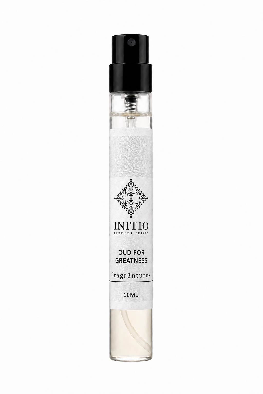Initio Oud For Greatness Travel Size