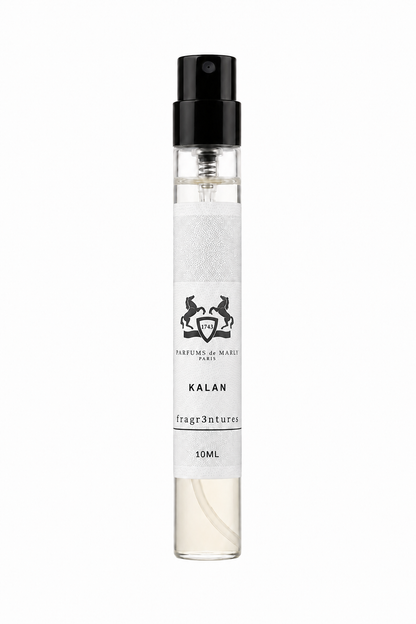 Parfums de Marly Kalan Travel Size