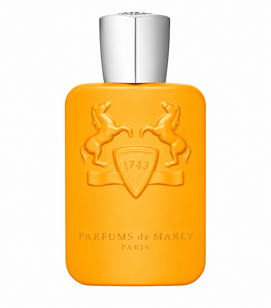 Parfums de Marly Perseus Travel Size