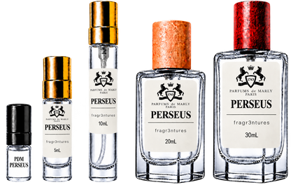 Parfums de Marly Perseus Travel Size