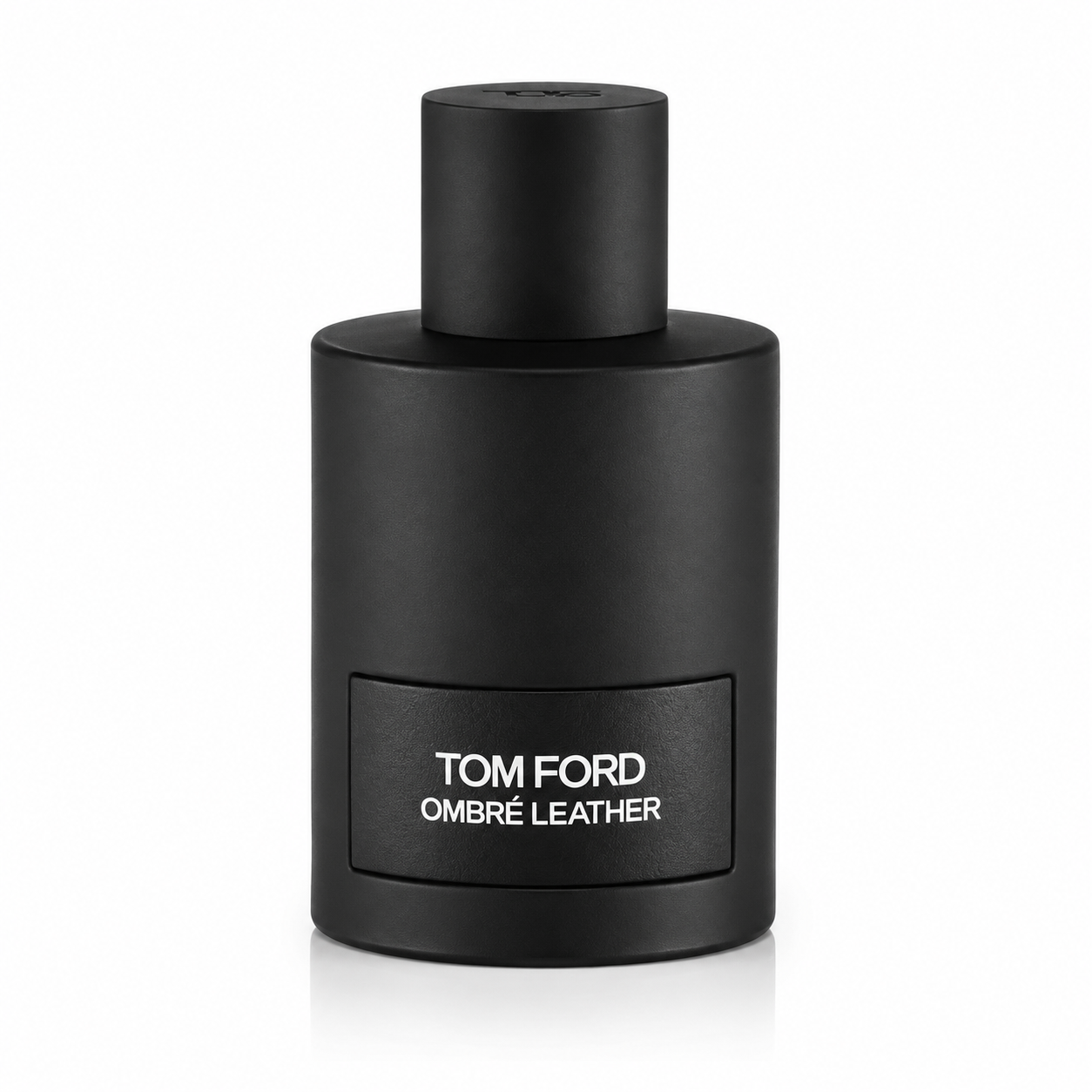 Tom Ford Ombré Leather Travel Size