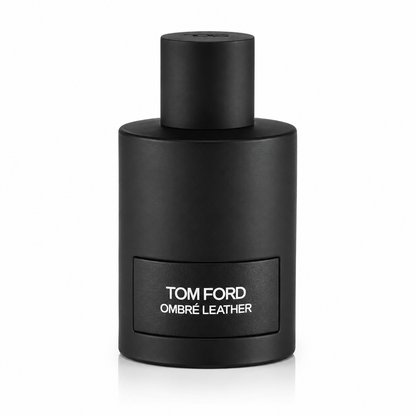 Tom Ford Ombré Leather Travel Size