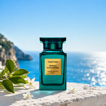 Tom Ford Neroli Portofino Travel Size