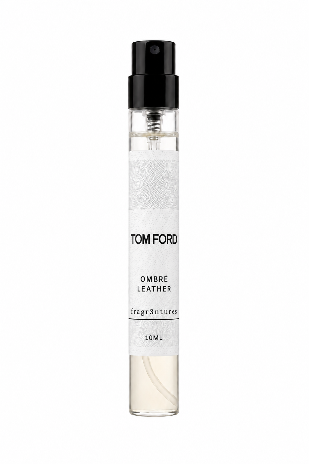 Tom Ford Ombré Leather Travel Size