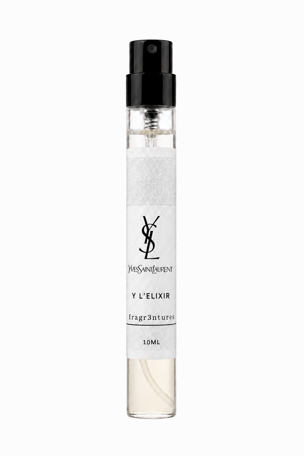 Yves Saint Laurent Y L'Elixir Travel Size