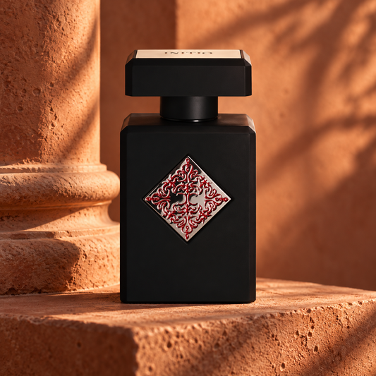Initio Absolute Aphrodisiac