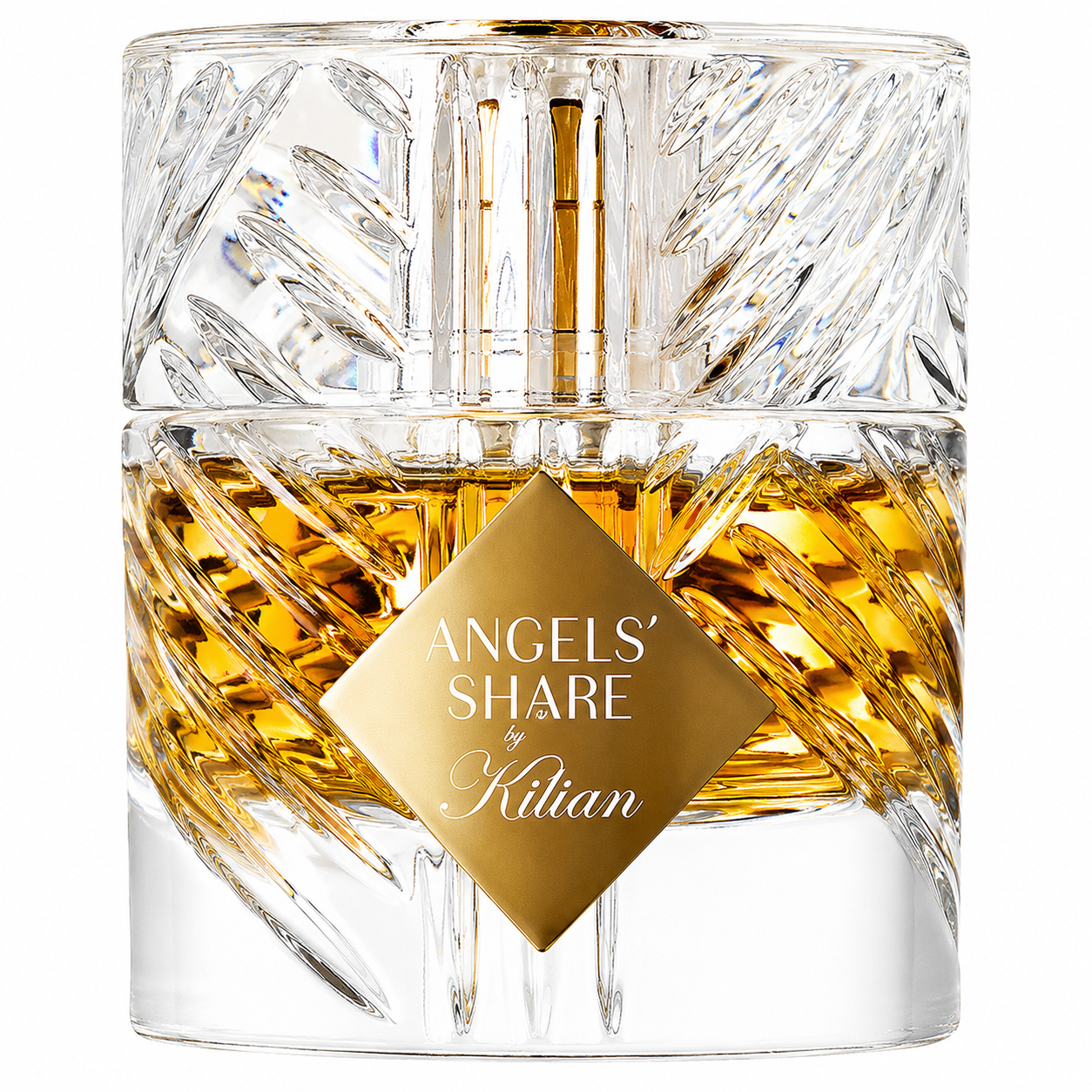 Kilian Angels' Share Travel Size