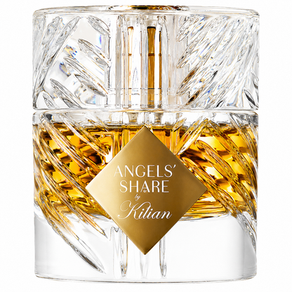 Kilian Angels' Share Travel Size