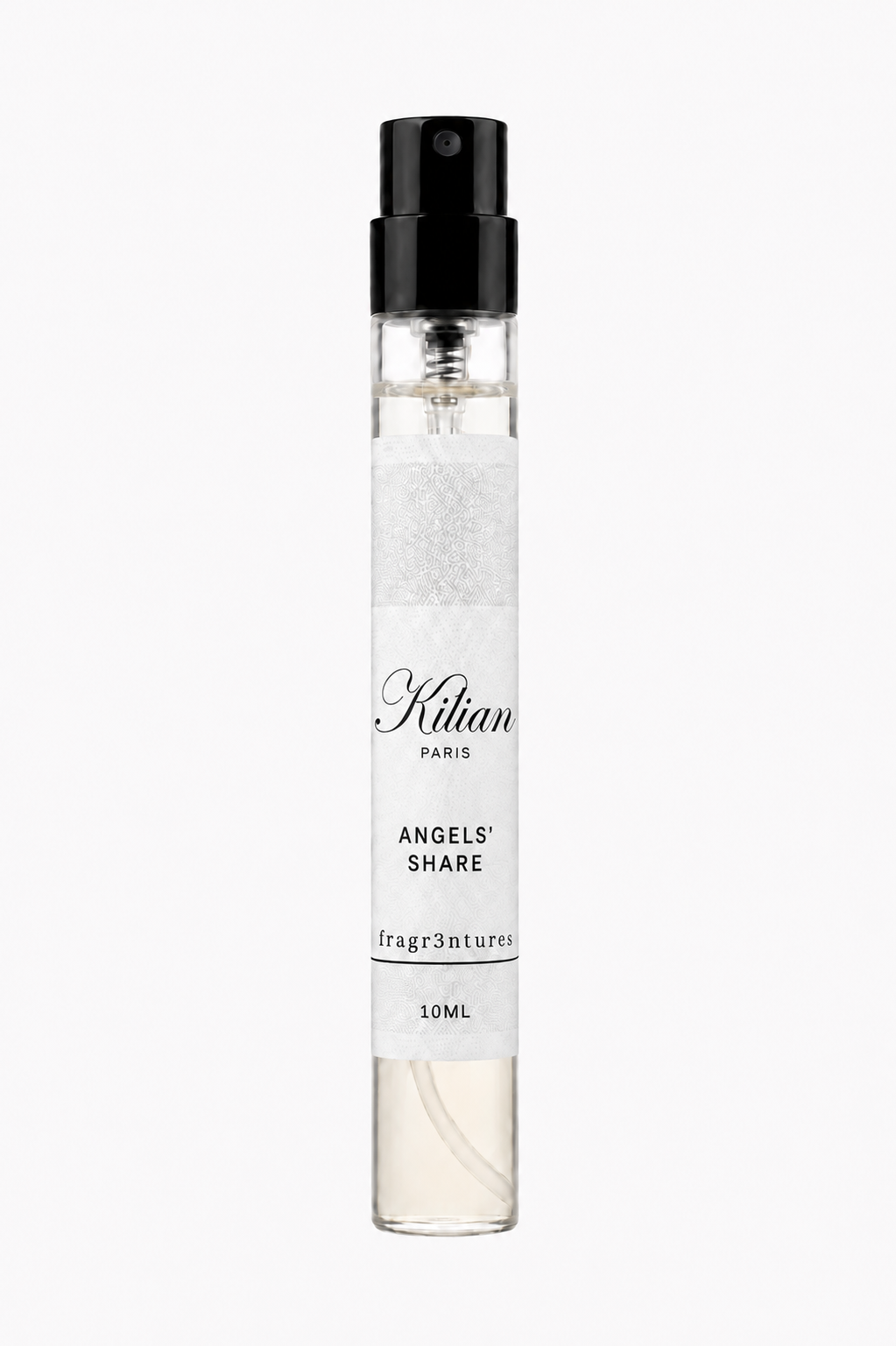 Kilian Angels' Share Travel Size
