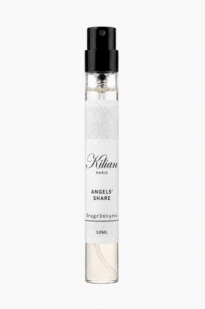 Kilian Angels' Share Travel Size