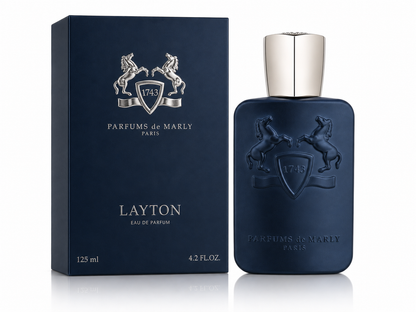Parfums de Marly Layton