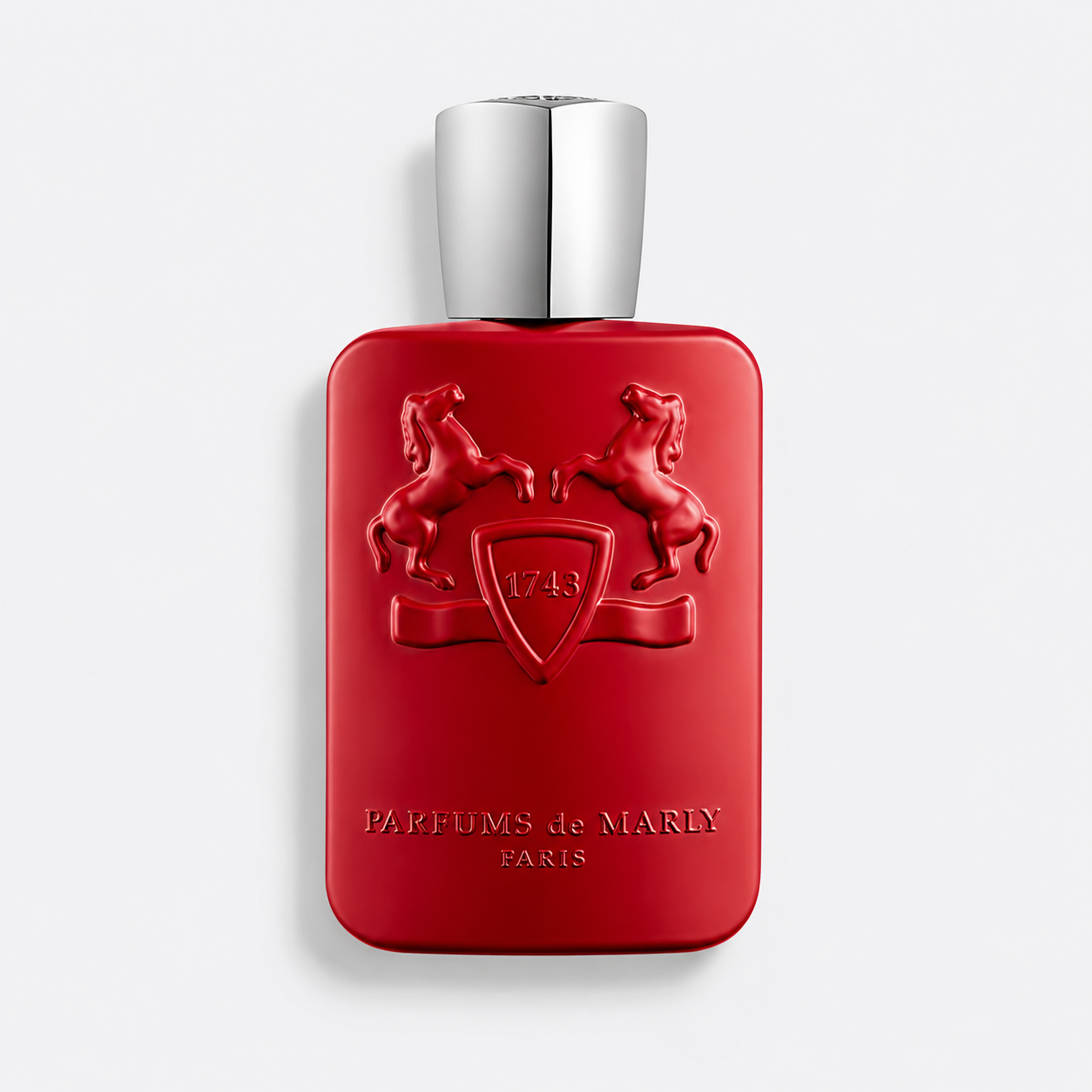Parfums de Marly Kalan Travel Size
