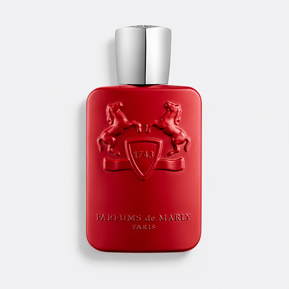 Parfums de Marly Kalan Travel Size