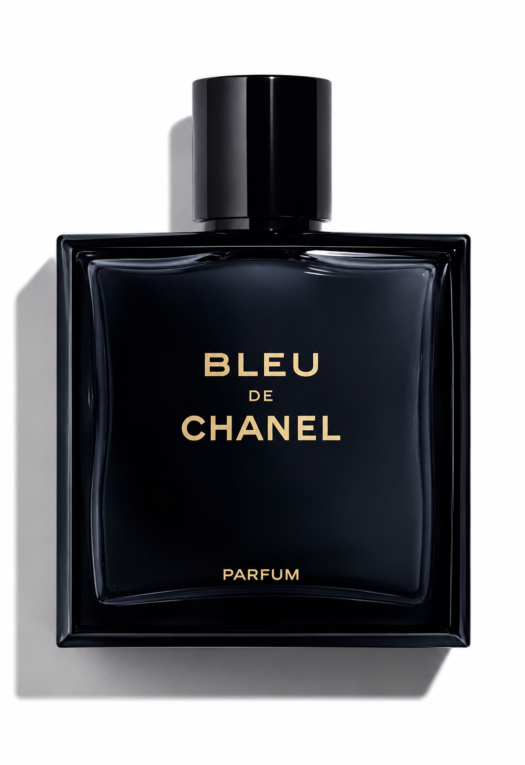 Bleu De Chanel Parfum Travel Size