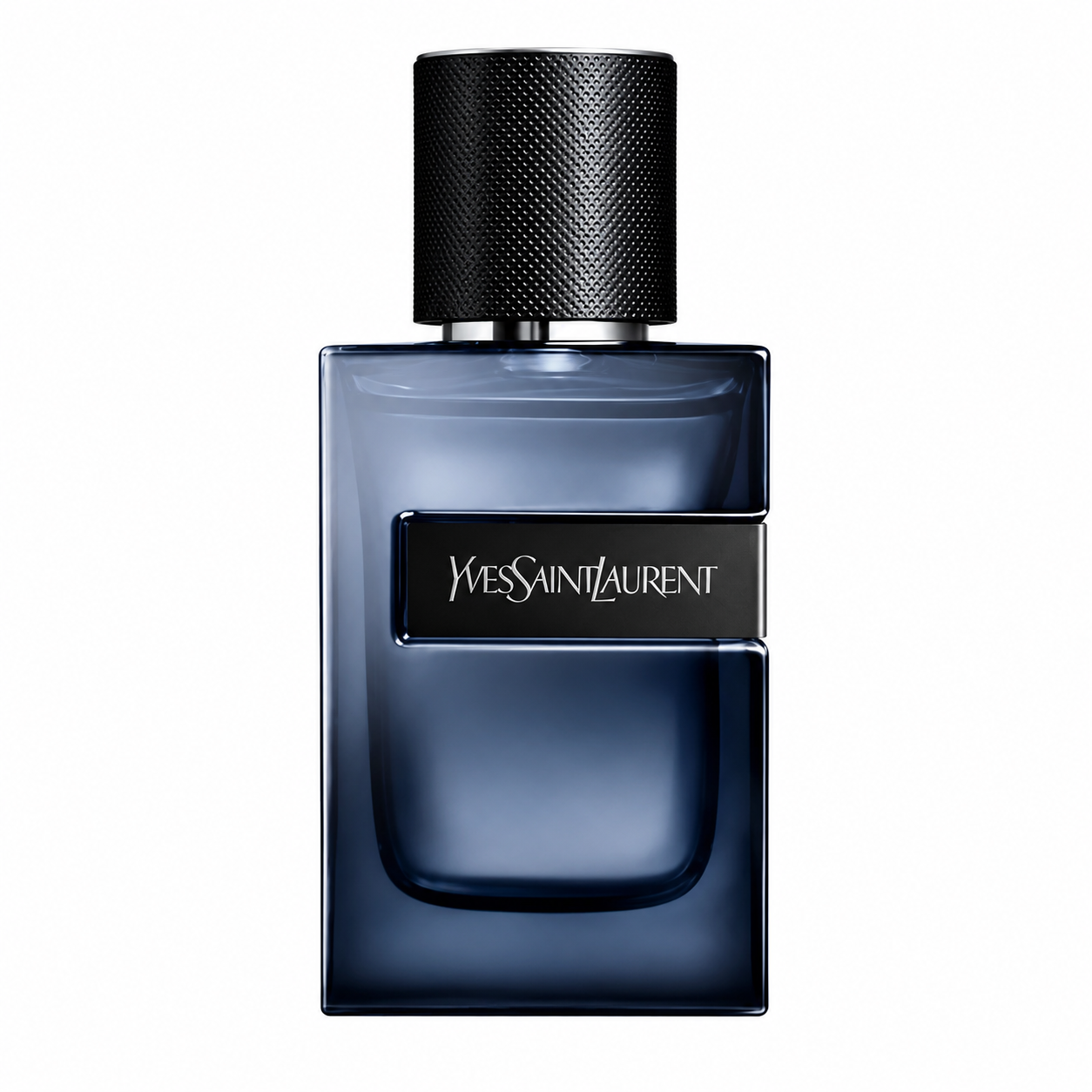 Yves Saint Laurent Y L'Elixir Travel Size