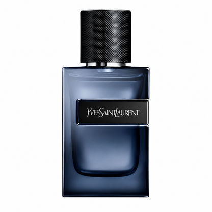 Yves Saint Laurent Y L'Elixir Travel Size
