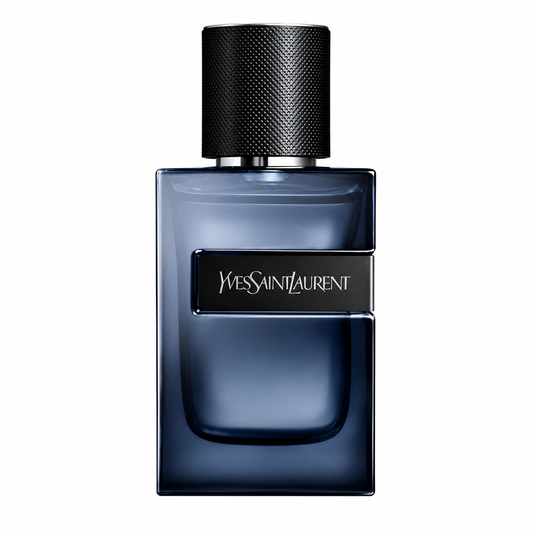 Yves Saint Laurent Y L'Elixir Travel Size